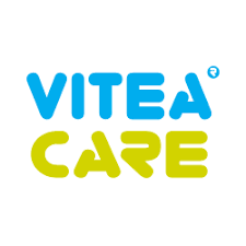 vitea care -logo.png
